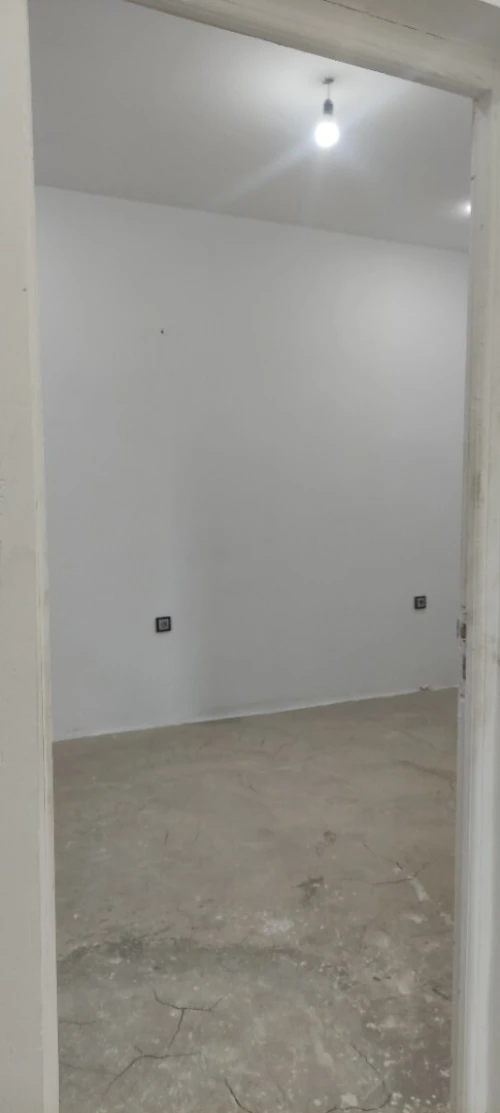 Location Local Oran Bir el djir
