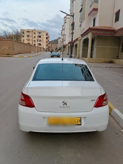 Bestune 301 2013 0771536320