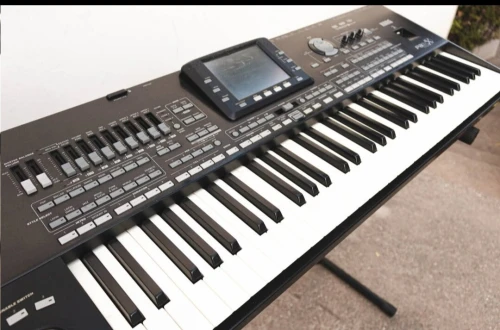 pa3x