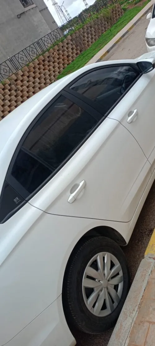 5 Luxury 2025 2025