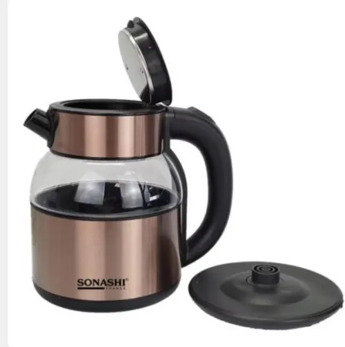 Sonachi bouilloire