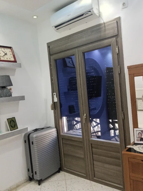 Vente Villa Tipaza Cherchell