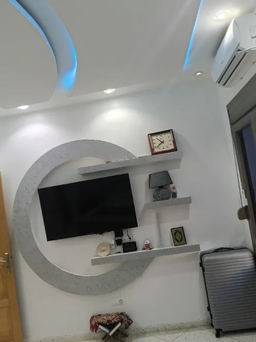 Vente Villa Tipaza Cherchell