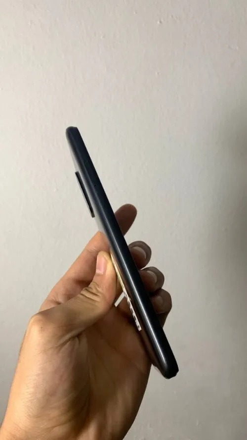 Redmi Redmi note 10 5G