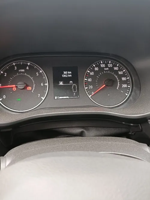 Dacia Logan 2025 Extreme