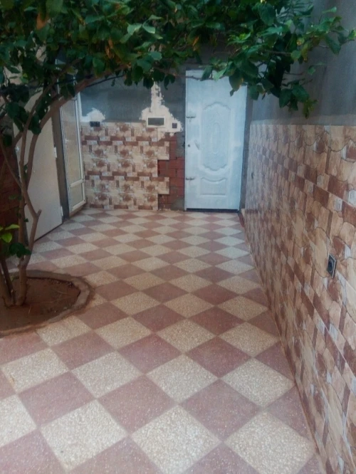 Vente Villa Ghardaïa Zelfana