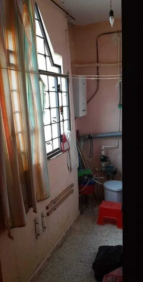 Vente Appartement F3 Tébessa Hammamet