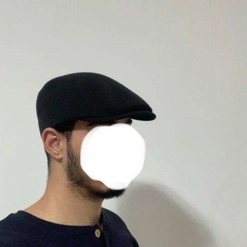 Biri بيري