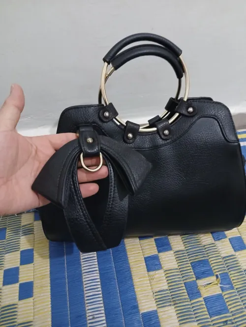 Sac pour famme