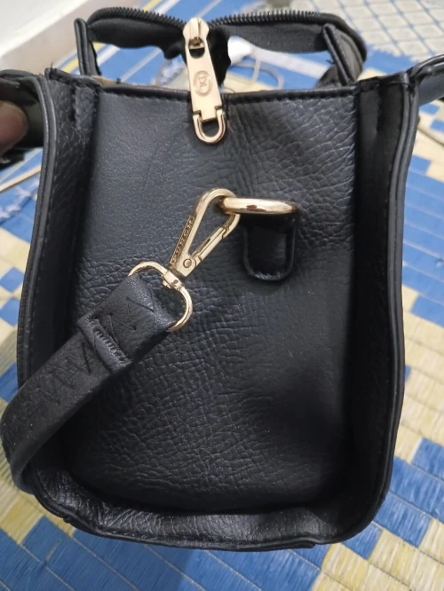 Sac pour famme