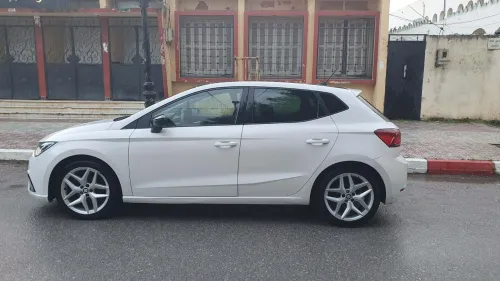 Seat Ibiza 2018 FR