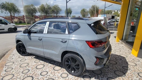 Jetta  VS5 2025 