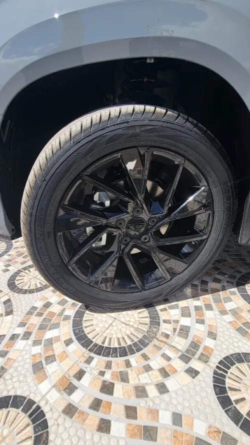 Jetta  VS5 2025 