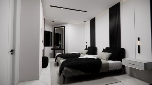 Vente Appartement F3 F4 Blida Boufarik