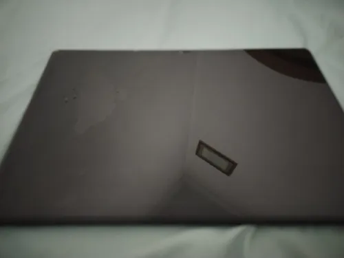 Samsung Galaxy tab a8