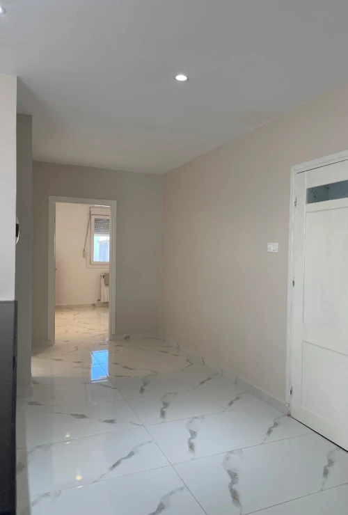 Vente Villa Alger Birtouta