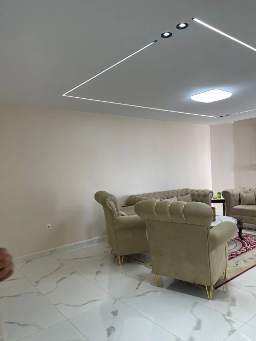 Vente Villa Alger Birtouta