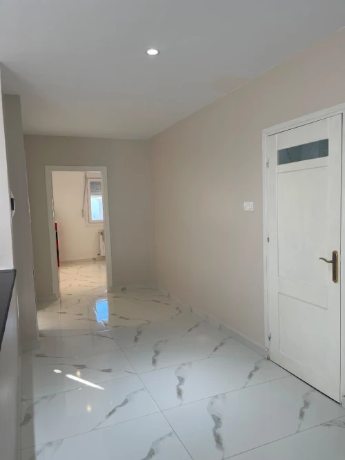 Vente Villa Alger Birtouta
