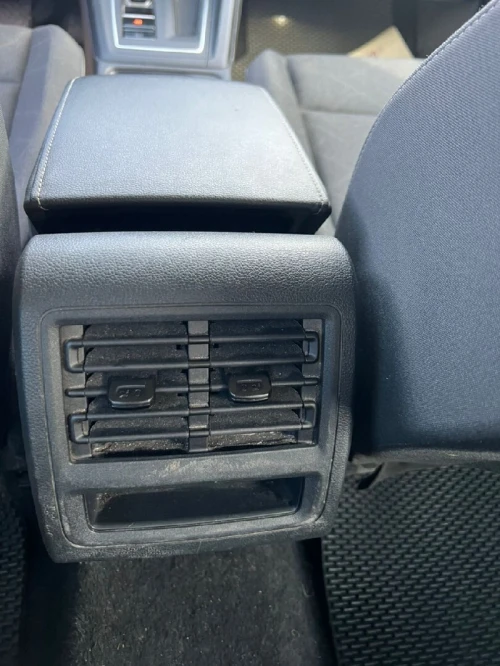Volkswagen Golf 8 2023 Active