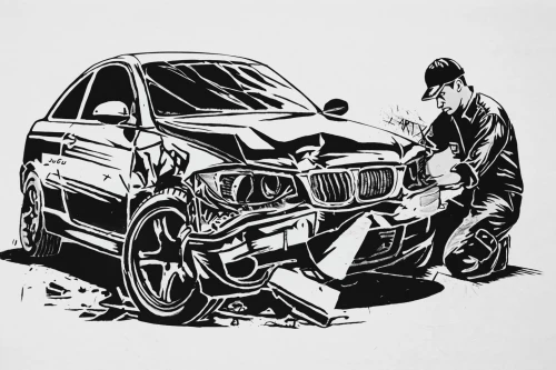 Dessin personnalisé