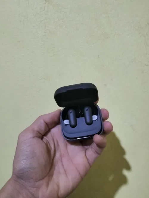 Kit Soundcore R50i NC Original BLACK, jdid | Livraison gratuite Annaba