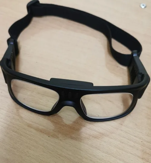 نضارات رياضية incassable