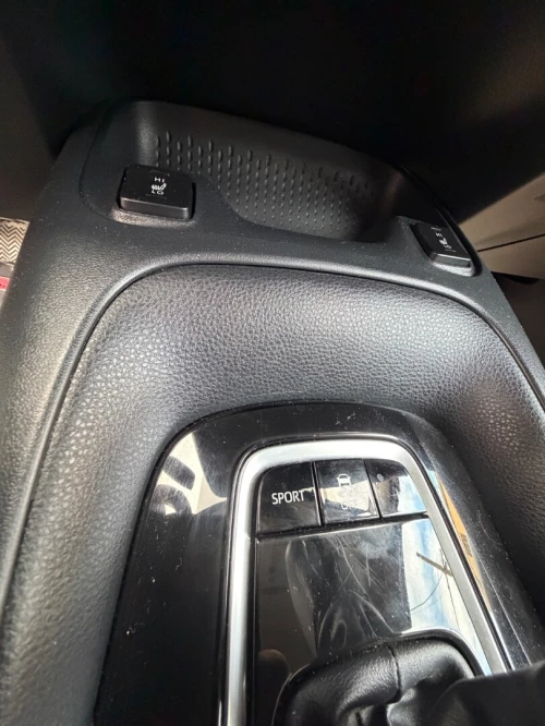Toyota Corola 2023 2023