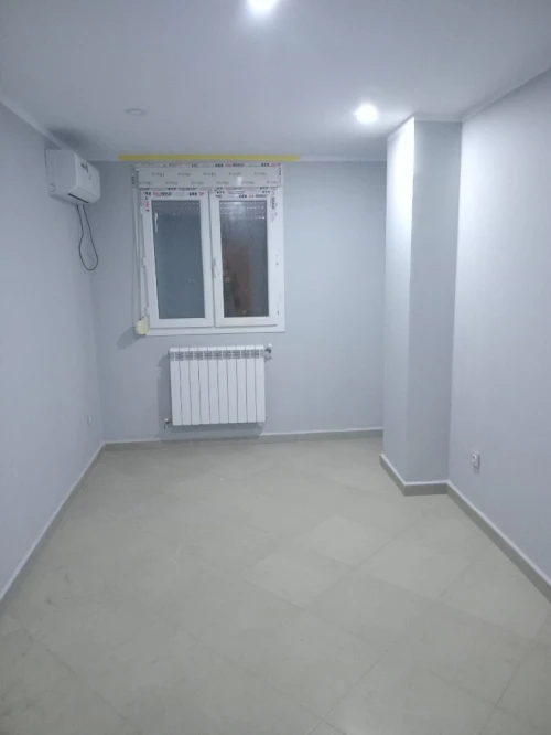 Vente Appartement F3 Alger Cheraga