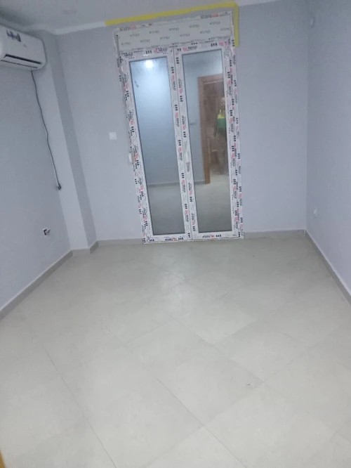 Vente Appartement F3 Alger Cheraga