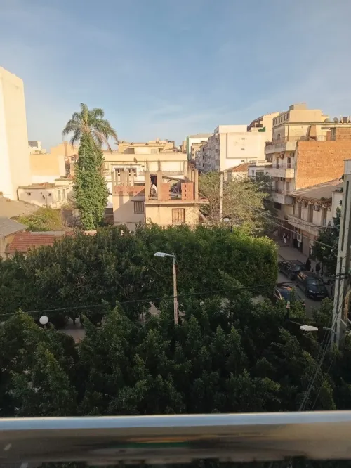Vente Appartement F3 Alger Cheraga