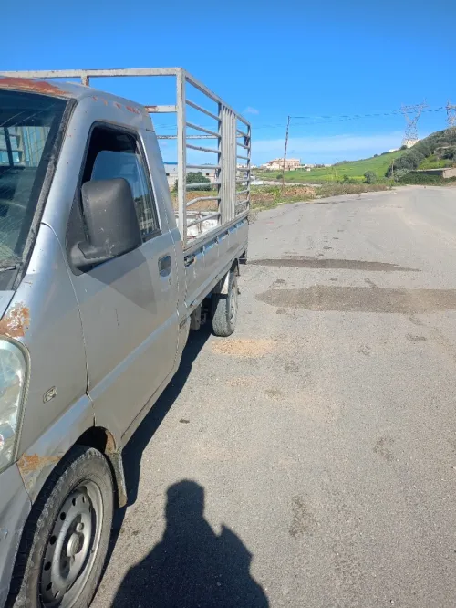 Chevrolet Work n300 2014 Chovrolet work n300 2014