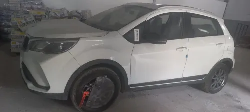 Livan X3 Pro  2026 العالمية