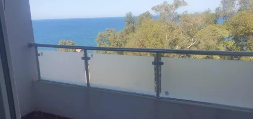 Location vacances Appartement F3 Boumerdès Dellys