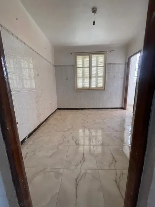 Vente Appartement F4 Alger Staoueli