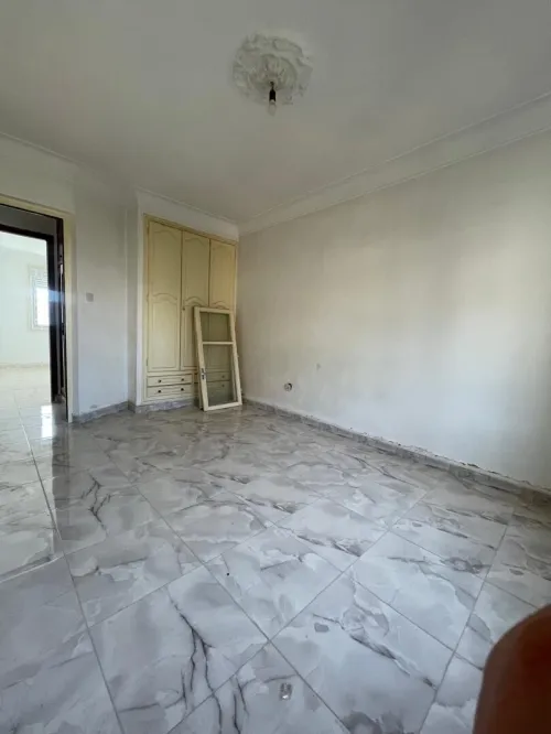 Vente Appartement F4 Alger Staoueli