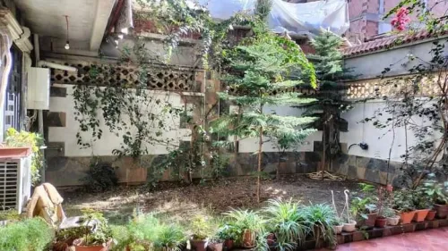 Vente Villa Blida Ouled selama