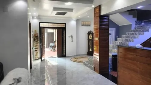 Vente Villa Blida Ouled selama