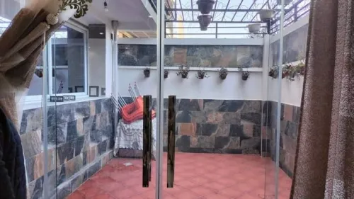 Vente Villa Blida Ouled selama