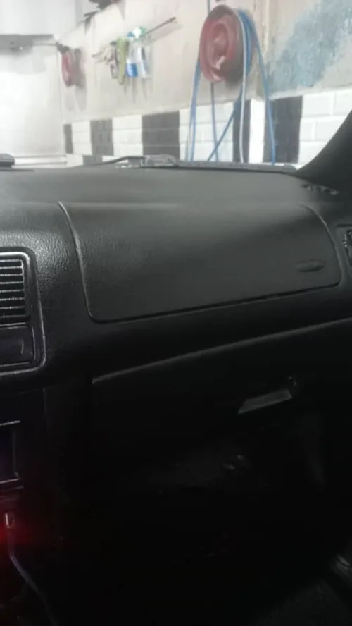 Volkswagen Golf 4 2000 Golf 4