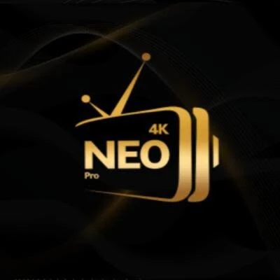 Abonnement King Neo et king 365