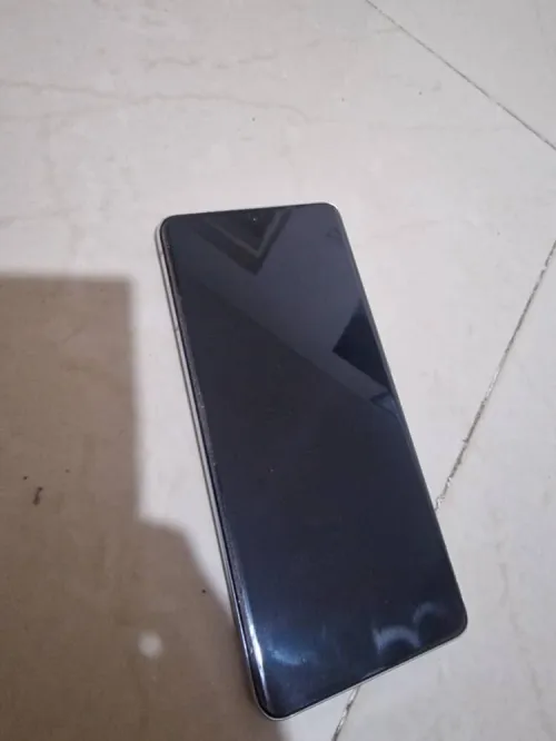 Samsung S 21 Ultra 5g 9980