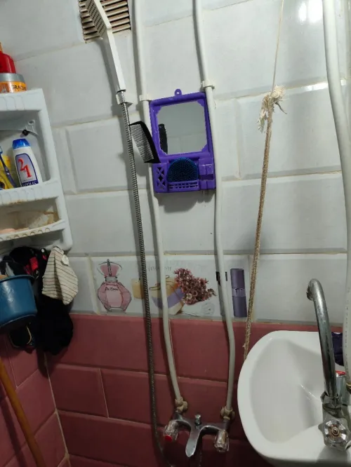 Vente Local Oran Bir el djir