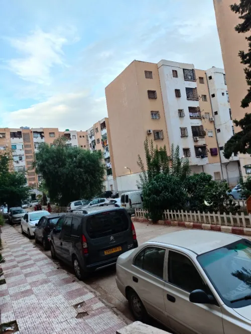 Vente Local Oran Bir el djir