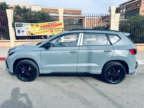 Volkswagen Jetta 2026 VS5 Flagship