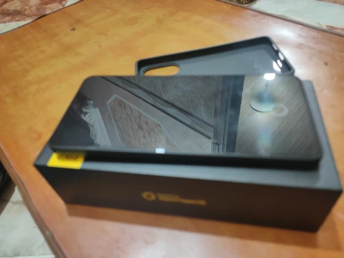 Xiaomi Poco Poco X7 Pro
