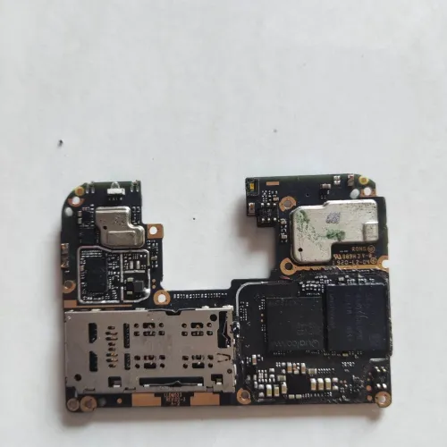 5asstni Carte mere redmi not 9 pro Redmi not 9 pro