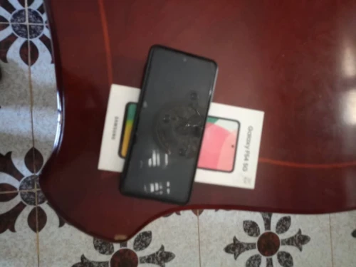 Samsung F54 5G
