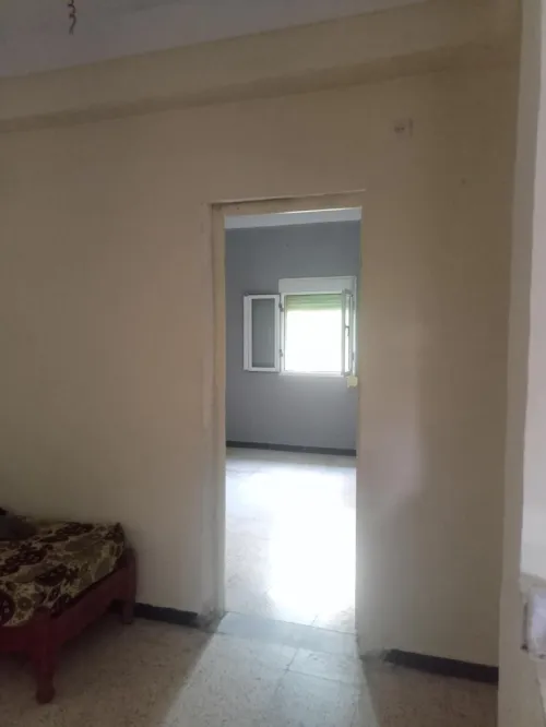 Location vacances El Tarf El kala