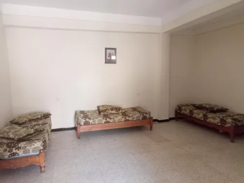 Location vacances El Tarf El kala