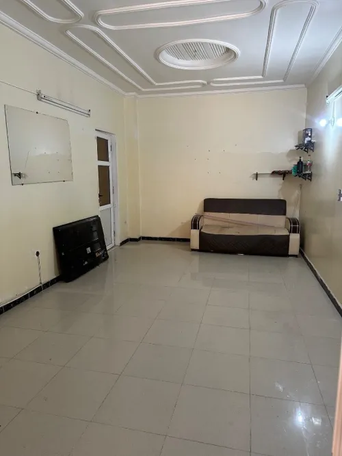 Location Local Oran Oran